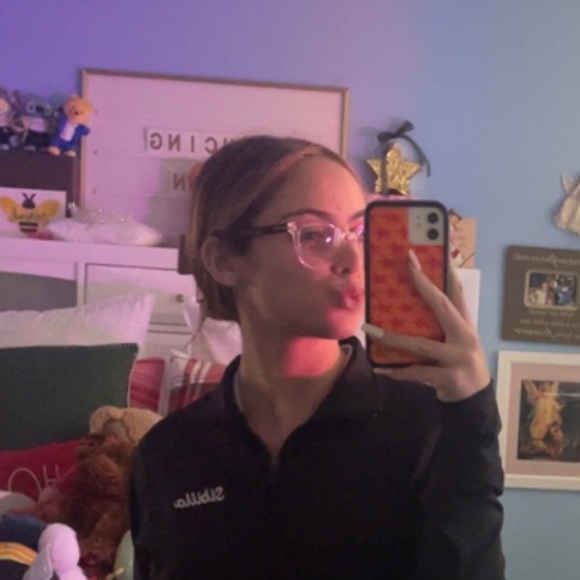thesavagesib